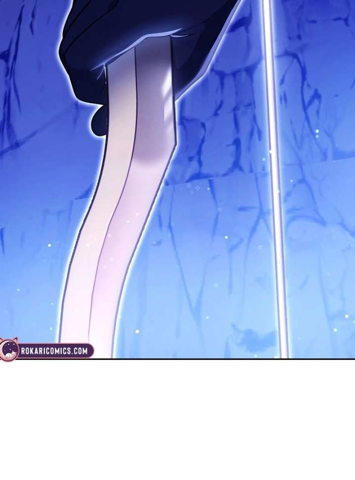 165