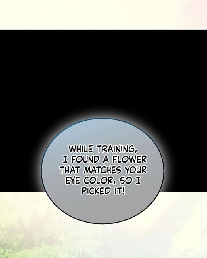 029