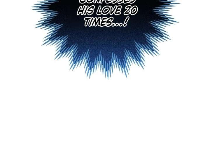 038