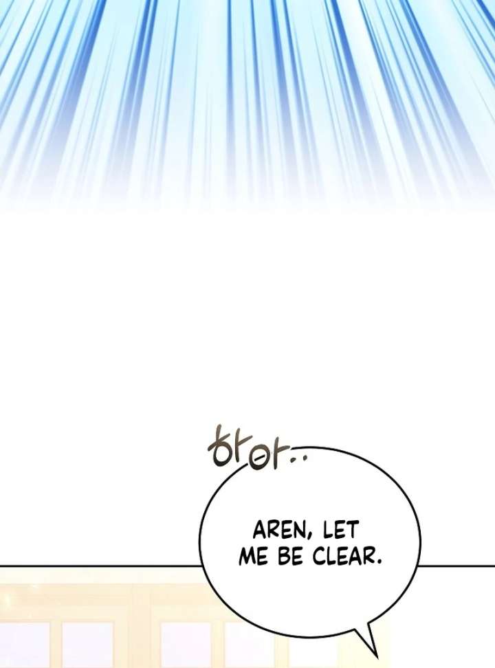 041