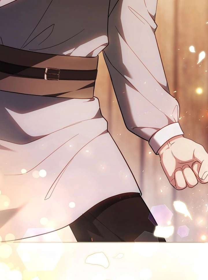050