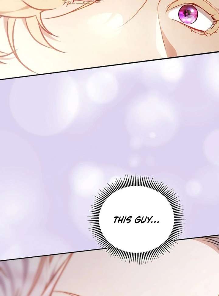 054