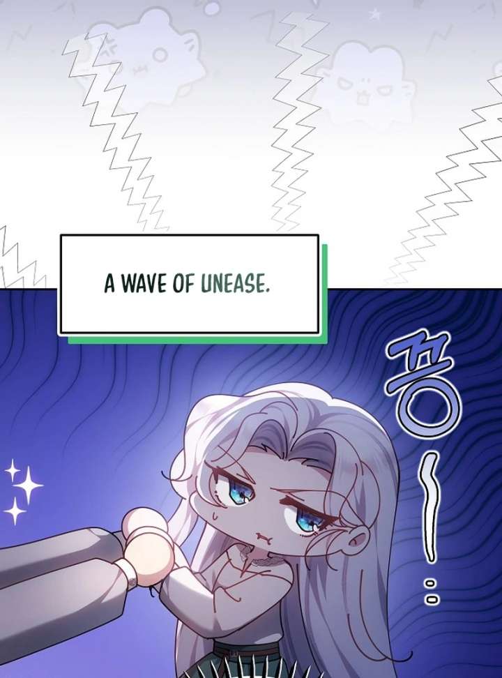 059
