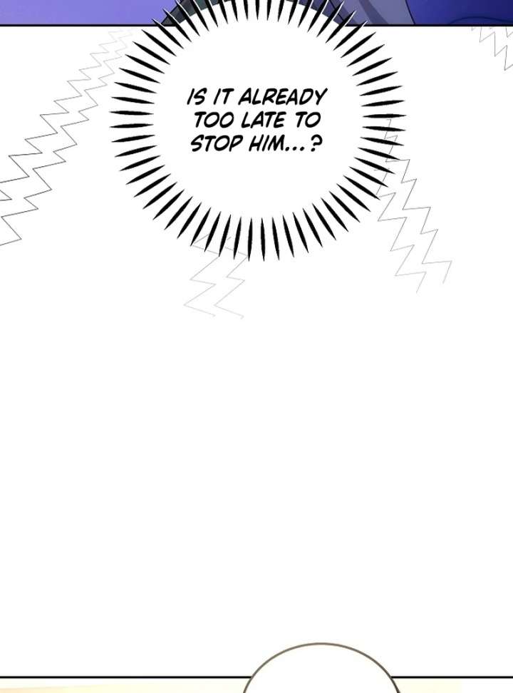060