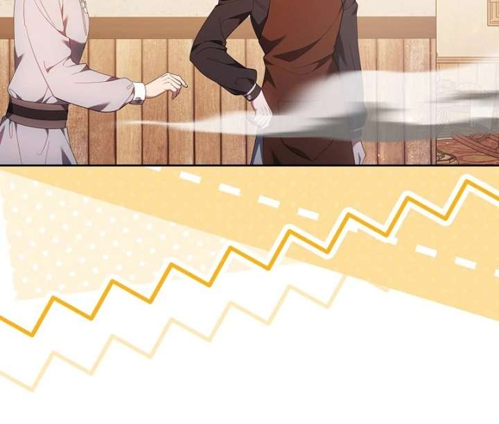 068