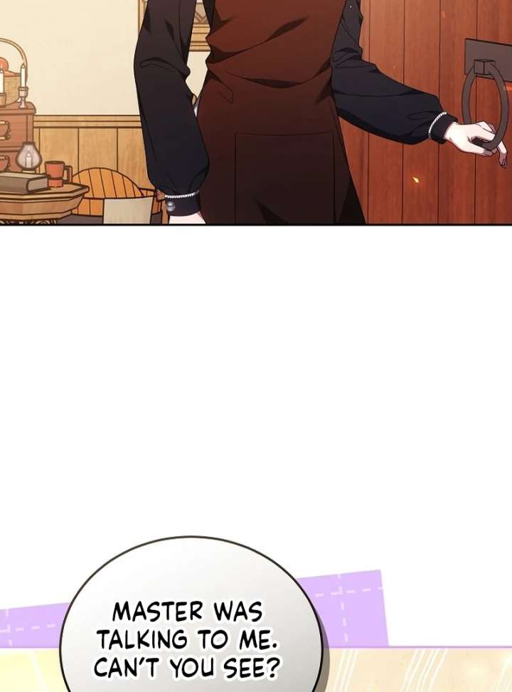 070