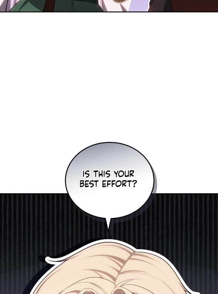 091