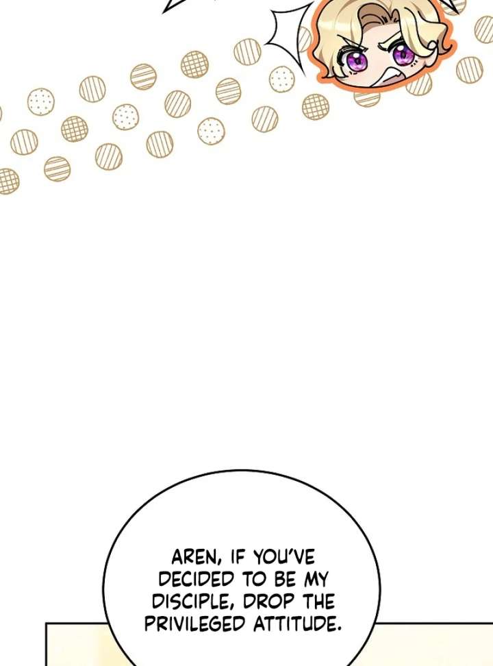 101