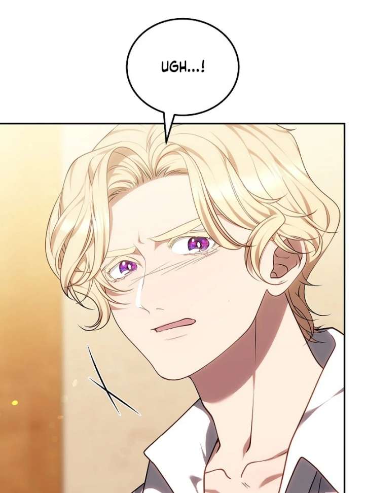 106