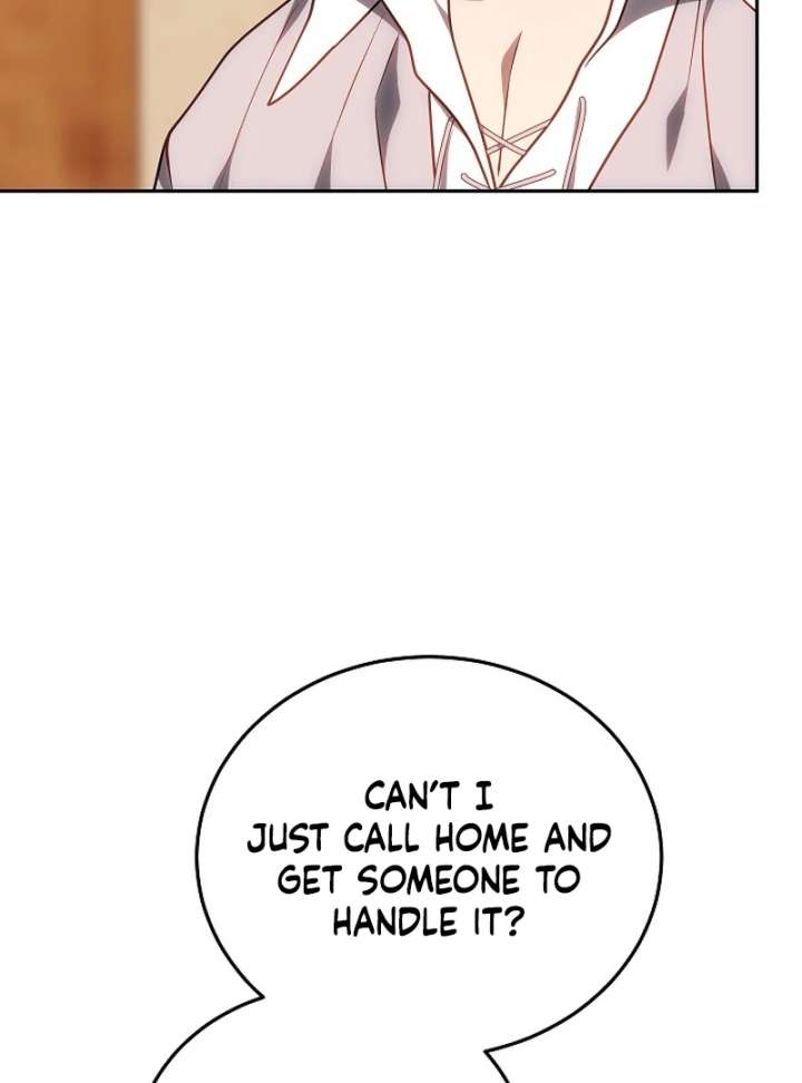 107