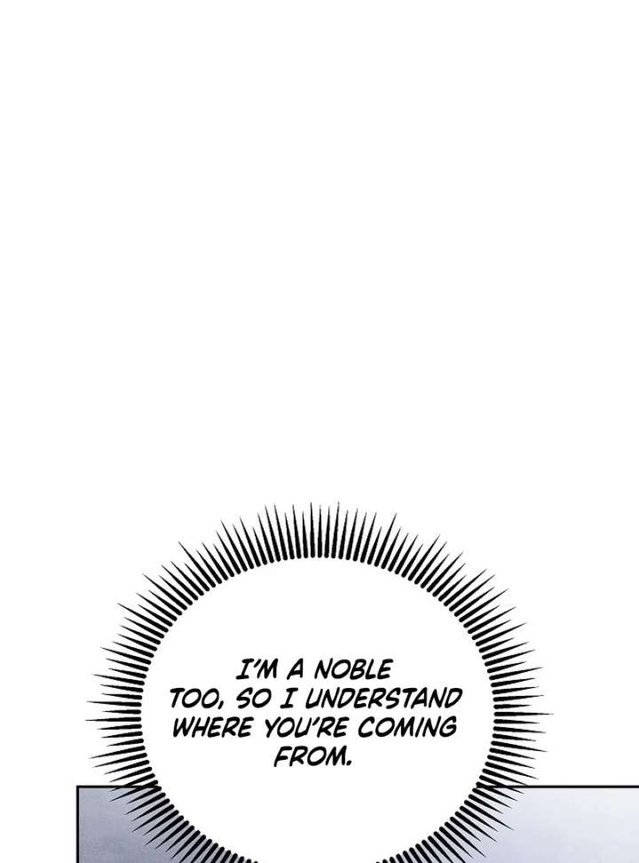 109