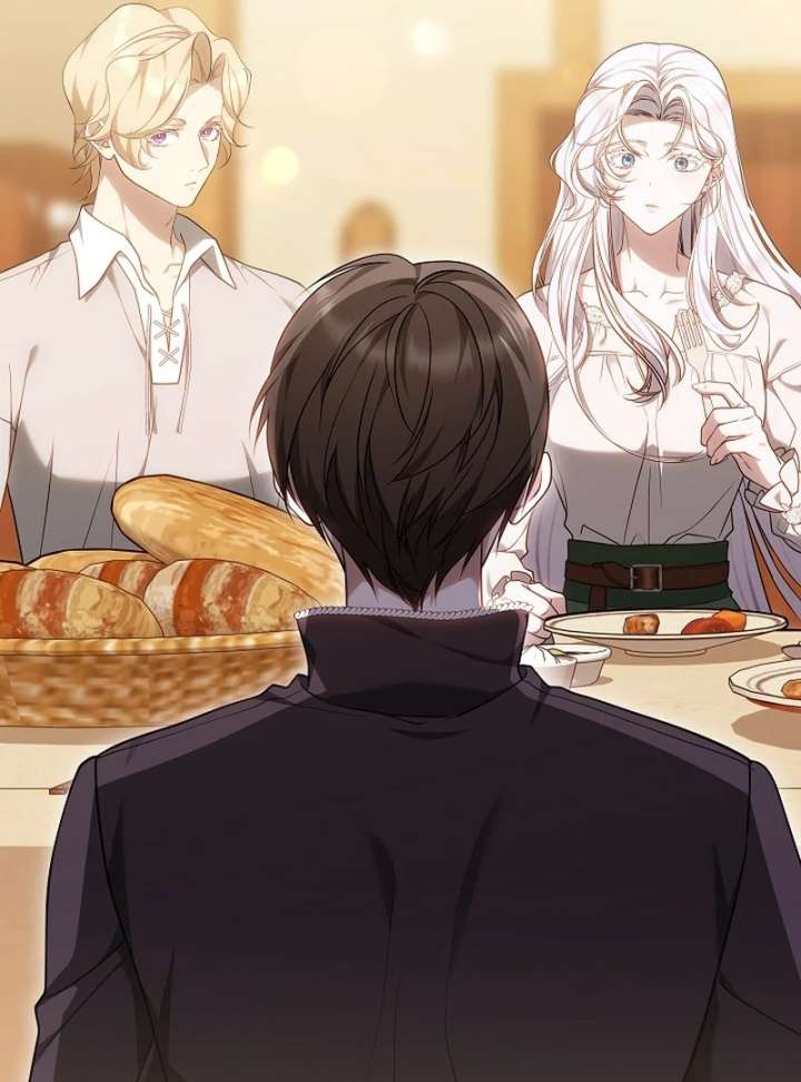 115