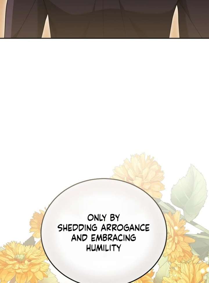 116