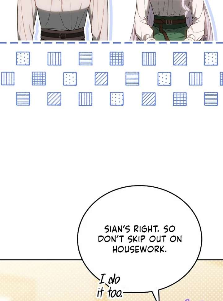 120