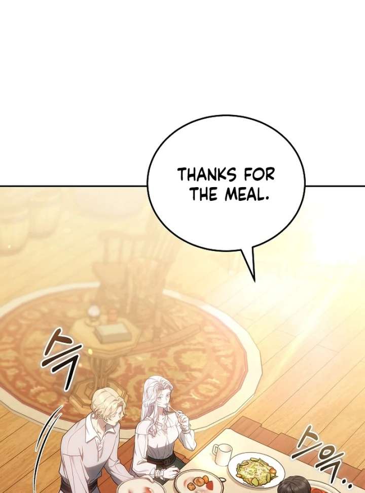 122