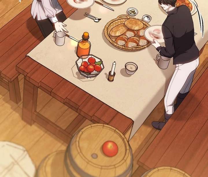 123