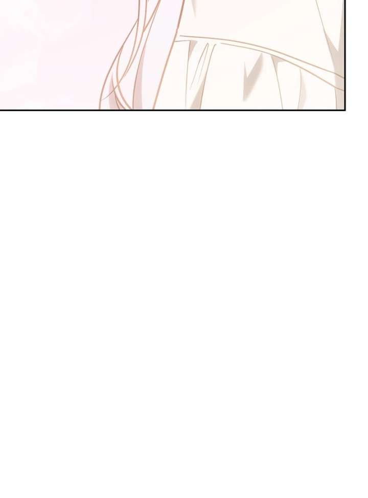 130