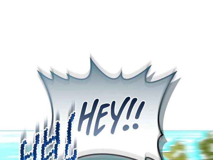 133