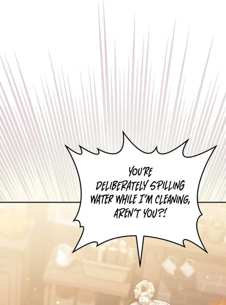 135