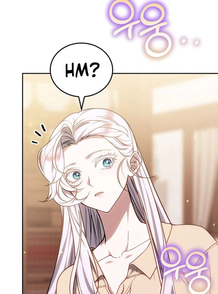 144