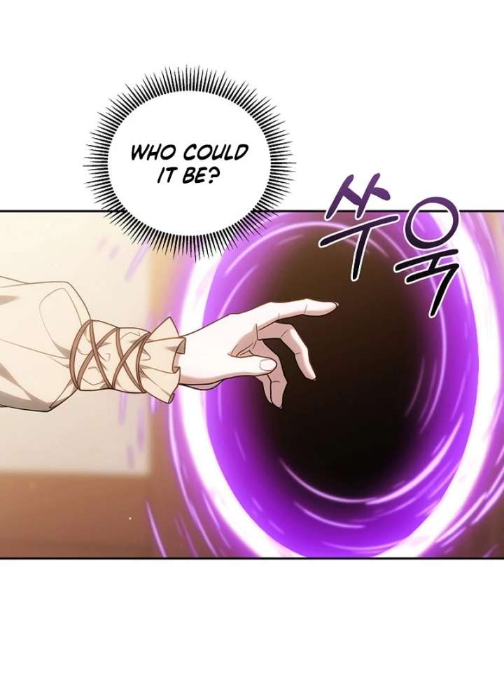 146