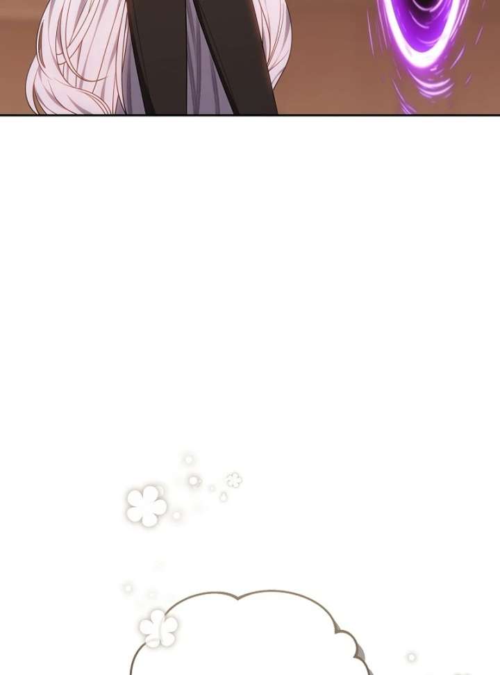 148