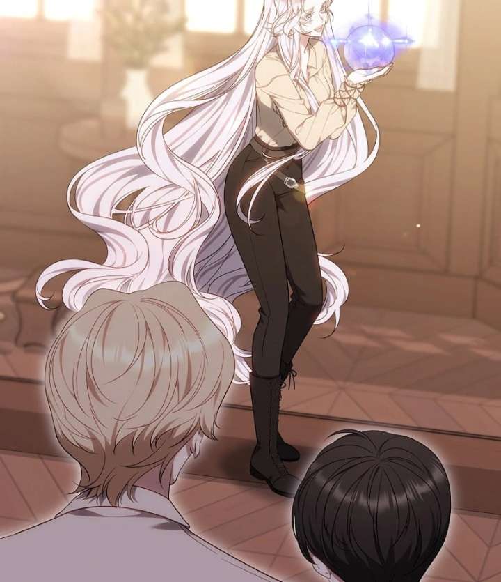 151