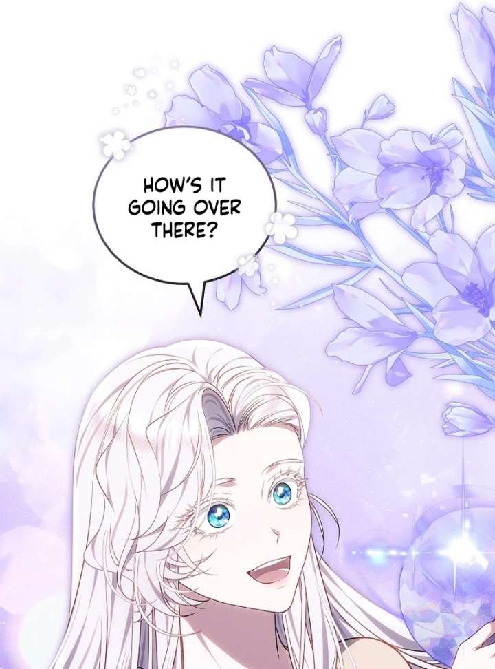153