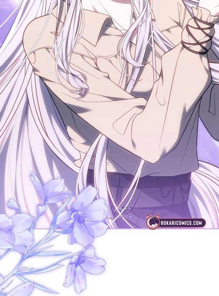 154