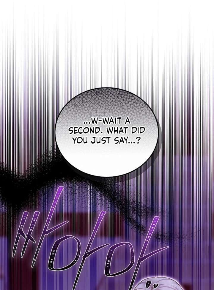 157