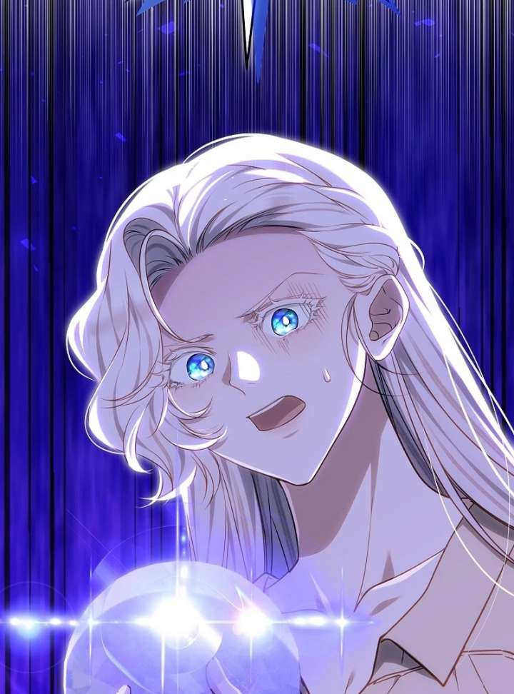 160