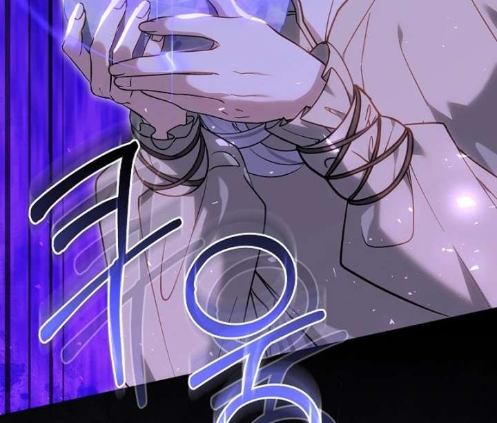 161