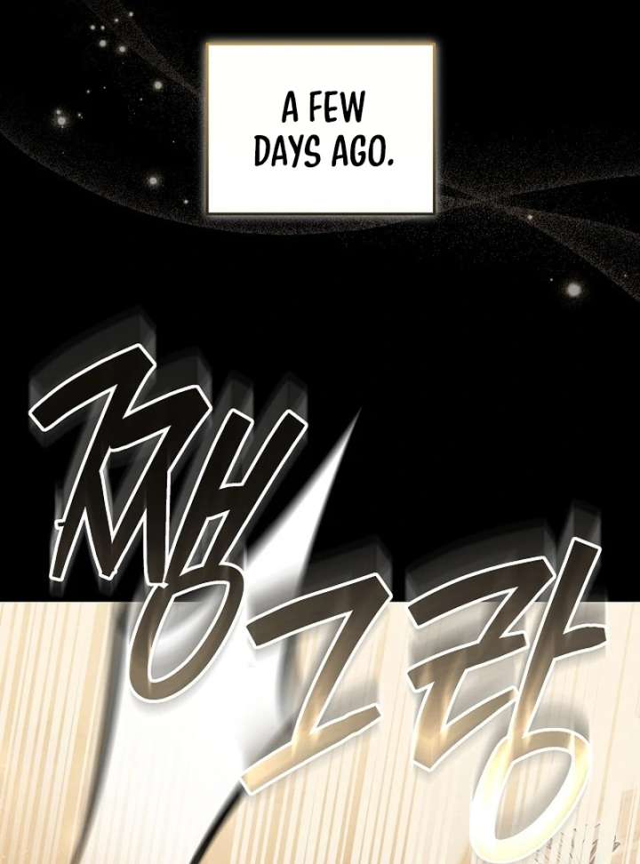 047
