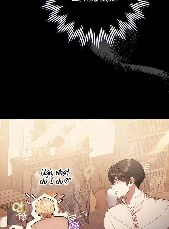 052