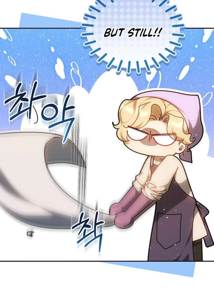 068