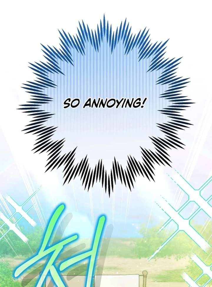 069