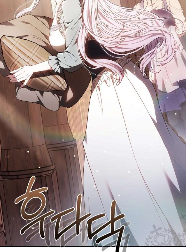 105