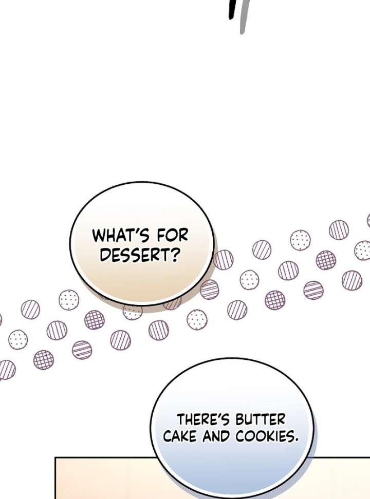 106