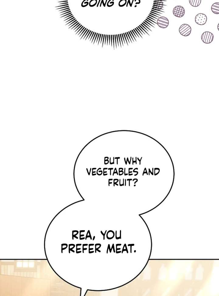 108