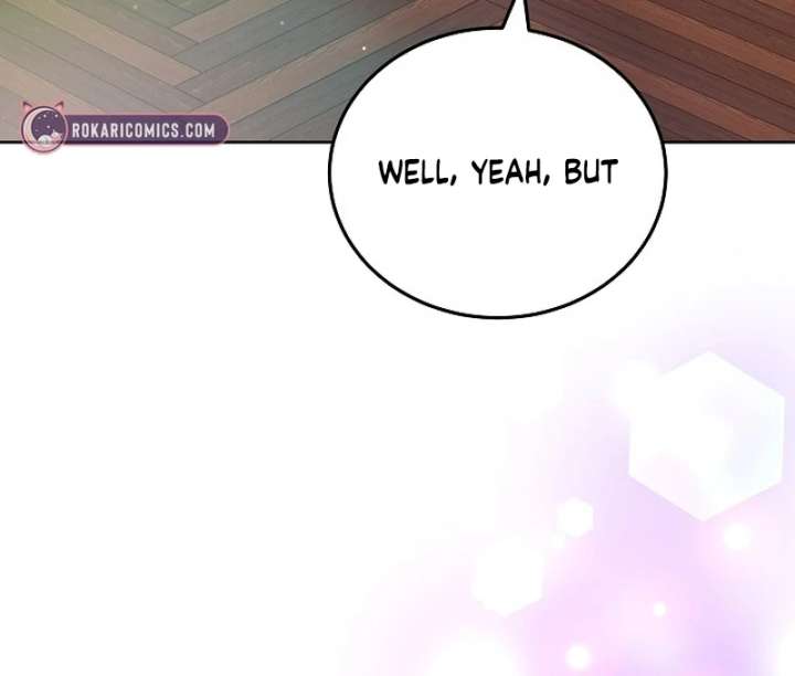 110