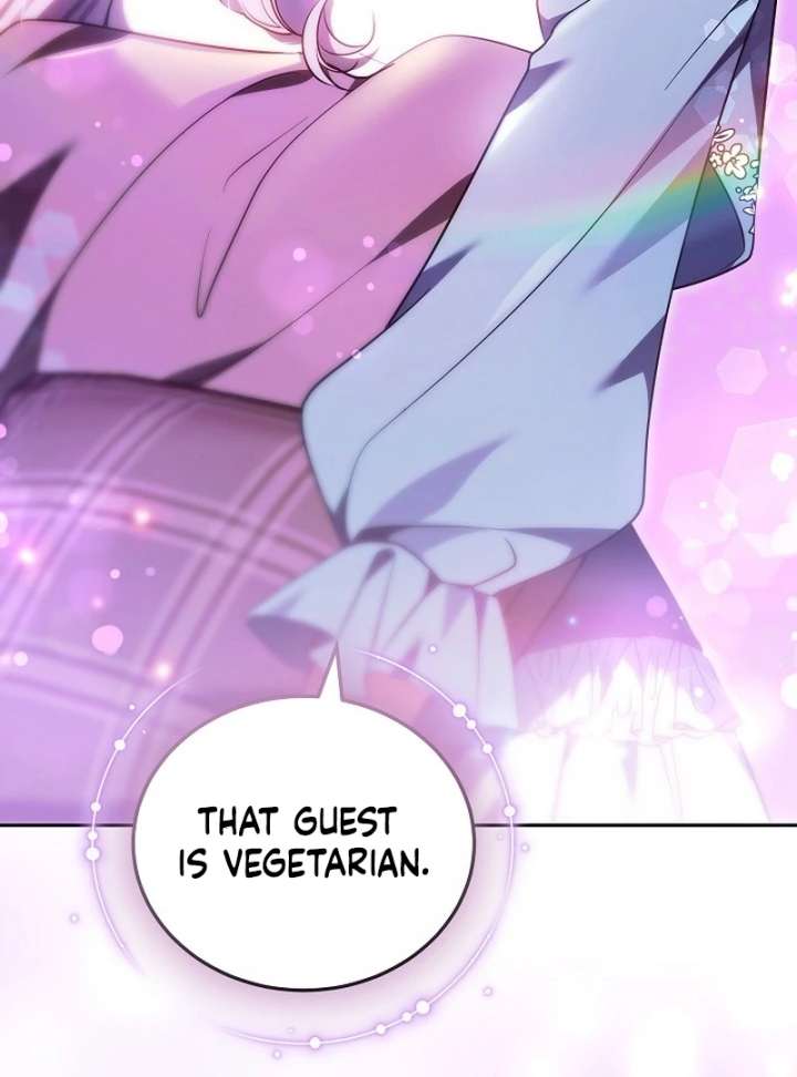 113