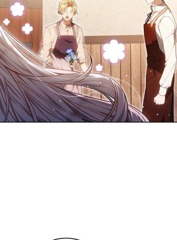 115