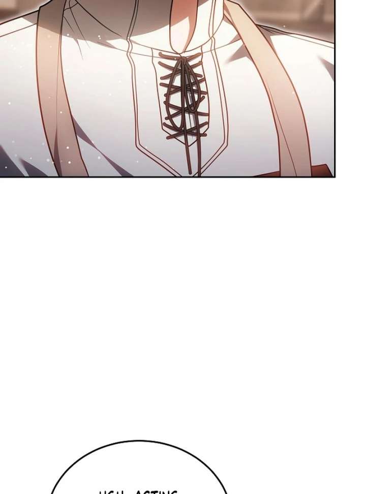 123