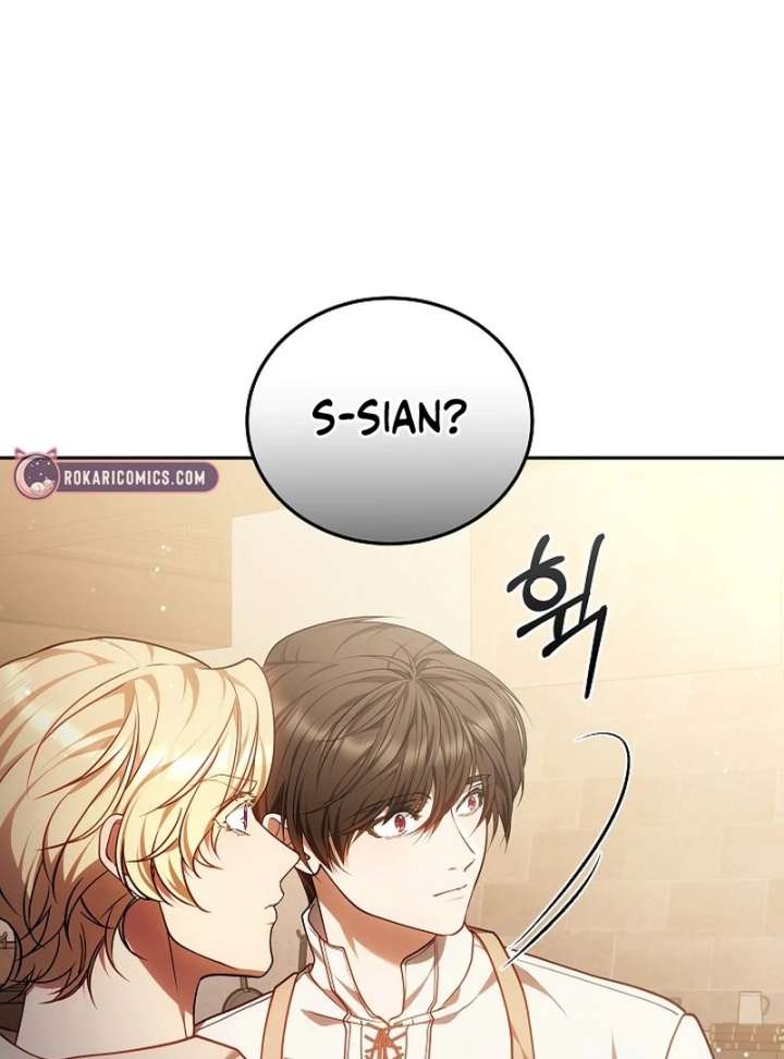 125