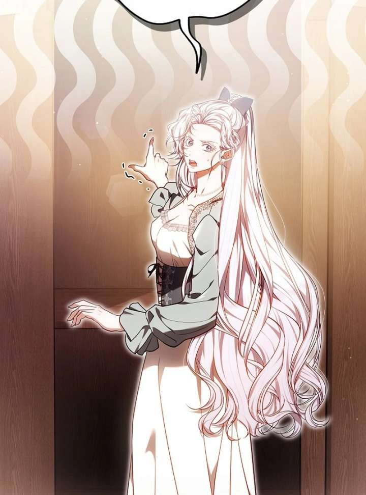 127
