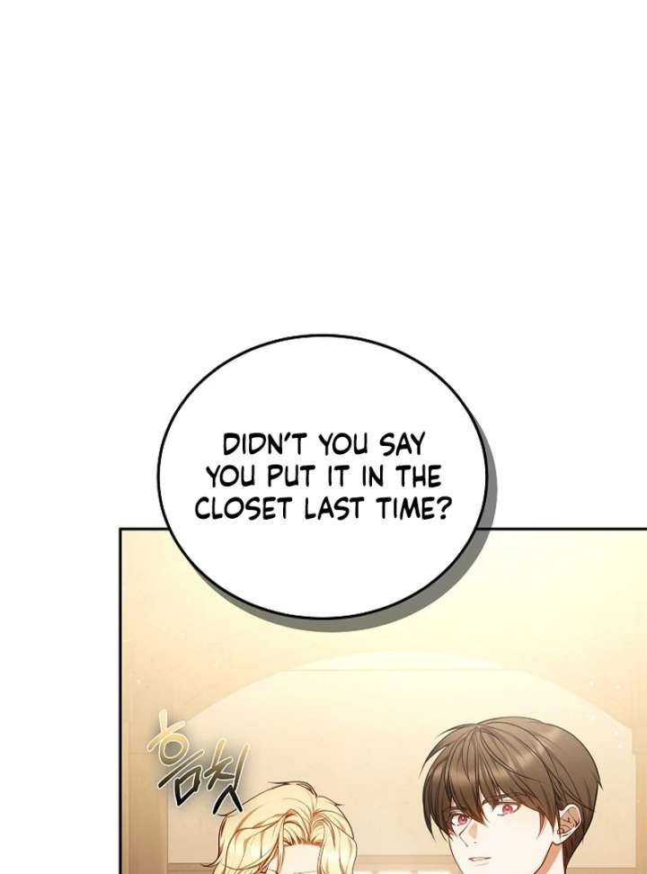 129
