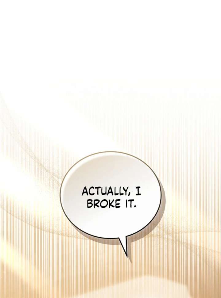 134