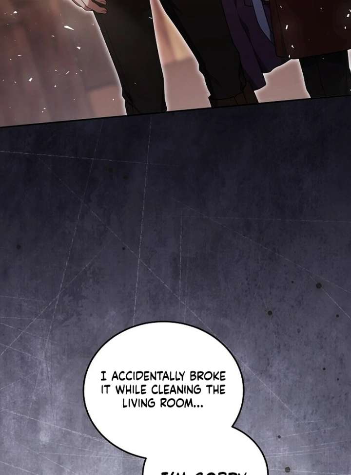 136