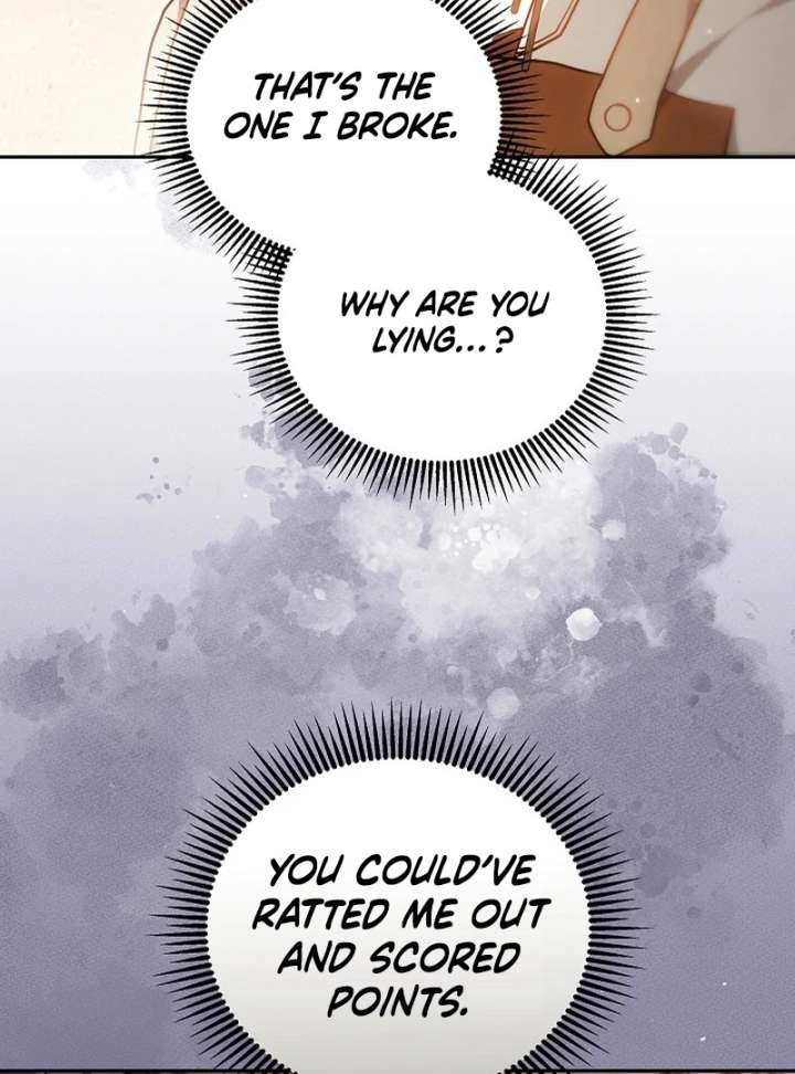 138