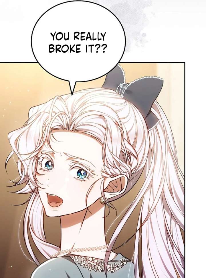 141